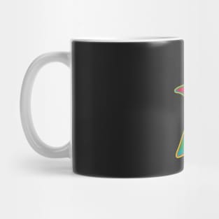 Rad Mug